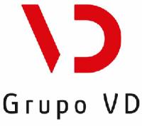GRUPO VD Y DISEÑO