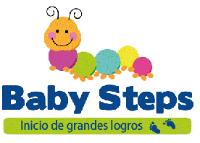 BABY STEPS