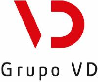 GRUPO VD Y DISEÑO