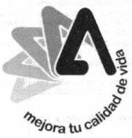 A MEJORA TU CALIDAD DE VIDA