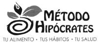 MÉTODO HIPÓCRATES TU ALIMENTO TUS HÁBITOS TU SALUD