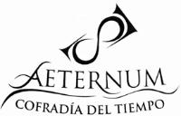 AETERNUM