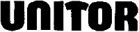 UNITOR