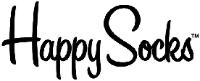 HAPPY SOCKS