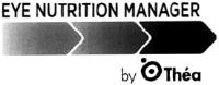 EYE NUTRITION MANAGER BY THEA