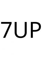 7UP