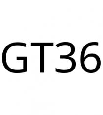 GT36