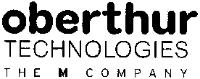 OBERTHUR TECHNOLOGIES THE M COMPANY