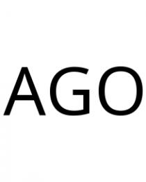 AGO