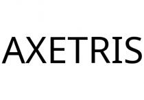 AXETRIS