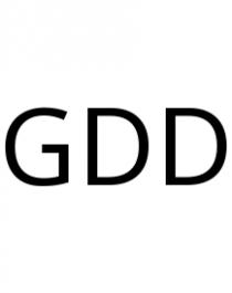 GDD