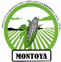 MONTOYA