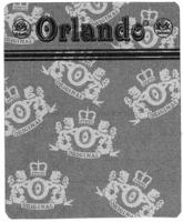 ORLANDO