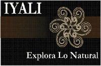 IYALI EXPLORA LO NATURAL
