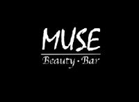 MUSE BEAUTY BAR