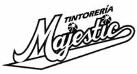 TINTORERIA MAJESTIC