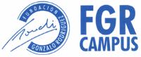 FUNDACION GONZALO RODRIGUEZ FGR CAMPUS