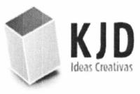 KJD IDEAS CREATIVAS