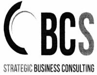 BCS STRATEGIC BUSINESS CONSULTING