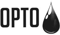 OPTO