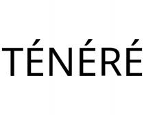 TÉNÉRÉ