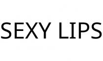 SEXY LIPS