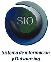 SIO