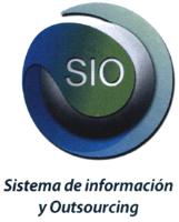 SIO