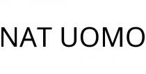 NAT UOMO