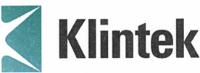 KLINTEK