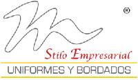 RM STILO EMPRESARIAL