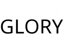 GLORY
