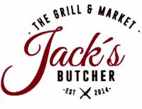 JACK'S BUTCHER