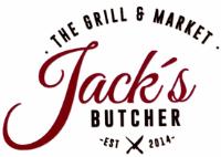 JACK'S BUTCHER