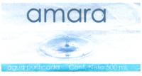 AMARA