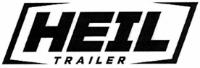 HEIL TRAILER