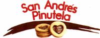SAN ANDRES PINUTELA