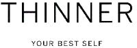 THINNER YOUR BEST SELF