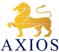 AXIOS