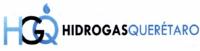 HIDROGAS QUERÉTARO