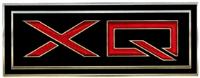 XQ