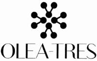 OLEA-TRES