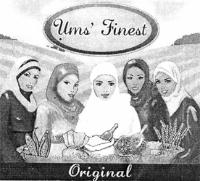 UMS´FINEST