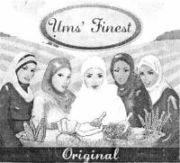 UMS´FINEST