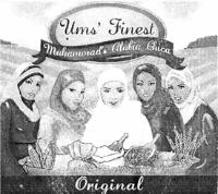 UMS´FINEST