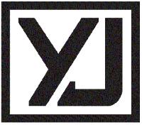 YJ