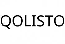 QOLISTO