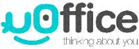 UOFFICE THINKING ABOUT YOU
