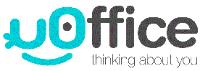 UOFFICE THINKING ABOUT YOU