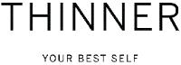 THINNER YOUR BEST SELF